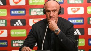 Четири италиански треньори вече на Евро 2024, чака се Спалети