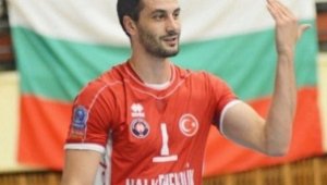 Казийски отказа да играе отново за България