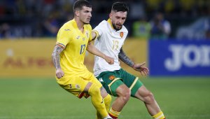 Турицов и "Новия Балъков": Ето с кои национали ще мачкаме Турция и Испания