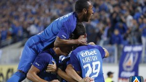 Левски с класика над Славия навръх 3 март + ВИДЕО