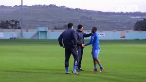 Левски показа вратата на двукратен шампион с ПСЖ