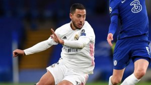 Ювентус намери заместник на Кристиано Роналдо