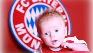 ПРОГНОЗА: Байерн Мюнхен - Кьолн