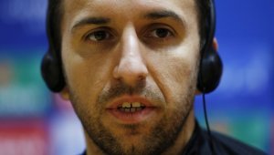 Съни Дяков се изцепи: Играем на високо ниво, подигравките не ни влияят