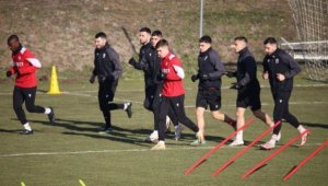 Шапки долу! Нова звезда на ЦСКА трогна с мил жест