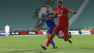 Шанс за Левски: Разкриха слабото място на ПАОК