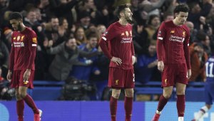 Какво се случва с Ливърпул? В Англия заговориха за проклятие на 10-годишния фен на Юнайтед