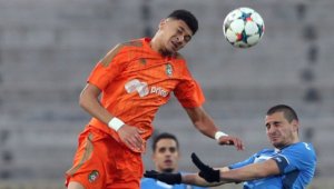 Бивш ас на Литекс: В България е джунгла