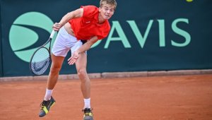 Национал на България със загуба в Гърция