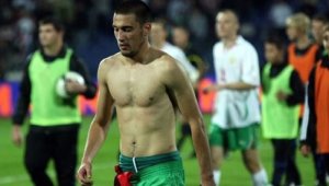 Трима "лъва" в спор за капитанската лента