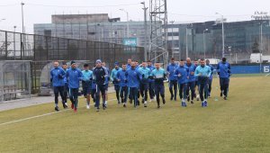 Вратарят на Левски вече е във Флоренция