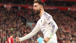 Разкриха откупната клауза на капитана на Юнайтед