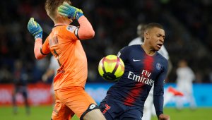 Във Франция: Реал Мадрид изкушава Мбапе с огромна заплата