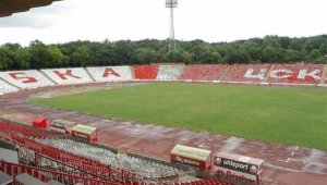 ЦСКА ще докара Ливърпул в България