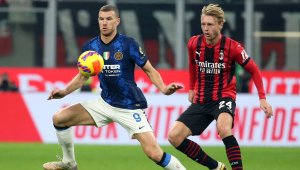 Симон Кяер: Радвам се, че се завърнах