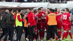 Дора Милева отговори на ЦСКА: Страхувате ли се?