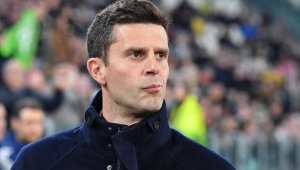Мота ревна след срама срещу Аталанта