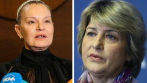 Драмите в БОК продължават! Новият секретар с големи разкрития + ВИДЕО