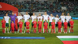 Протестът срещу БФС остава! Ето къде и кога ще се проведе