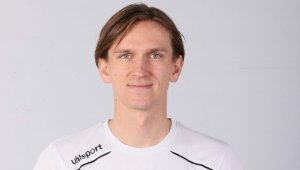 Славия разкара ненужен халф 