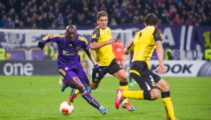 Шанс за Левски! Марибор продаде звездите си за 2,5 млн. евро