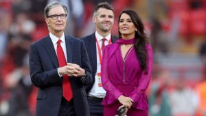 Собствениците на Ливърпул с много емоционално обръщение към феновете