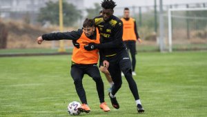 Ботев Пловдив завърши седмицата с голово шоу