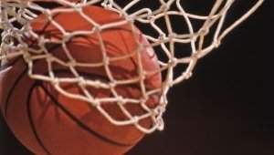 Черно море не се даде на Лукойл