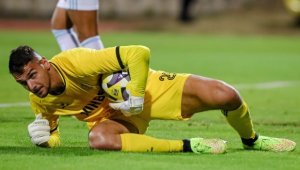 Евтимов герой за Ботев Враца след драма с дузпи в Добрич 