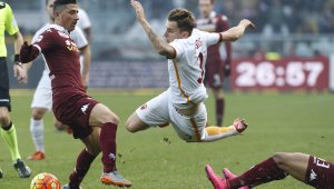 ОФИЦИАЛНО: Дин стана играч на Барса