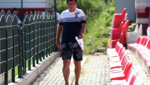 Лошо: Босът на Царско село е с ко­ронавирус