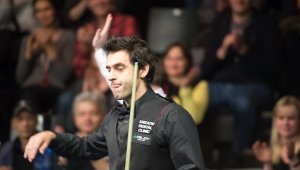 Горчиви загуби за Ракетата и Тръмп в Берлин