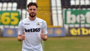 Официално! Славия се подсили с българин от Норвегия