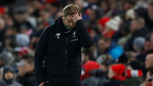 Уест Бромич би шута на Ливърпул от ФА Къп, VAR в центъра на вниманието + ВИДЕО