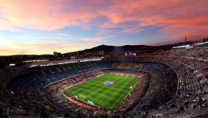 Промяна! Търсят нова дата за изборите в Барселона