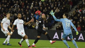 Фавър: Неймар? ПСЖ победи Реал Мадрид и без него