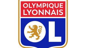 Обрат! Оставиха Лион в елита