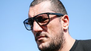 Голяма промяна в ЦСКА: Кюстендилеца каза какво мисли