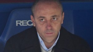 Илиан Илиев остава във Верея след финансова гаранция