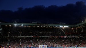 В Юнайтед става страшно! Феновете готвят протест срещу ръководството