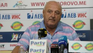 Култов спор: Венци Стефанов отвърна на Крушарски 