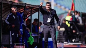 Ще има ли оставка? Костов с любопитен коментар за бъдещето си