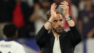 Радостна новина за Англия