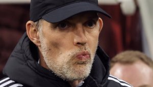 Ще има ли уволнение? Томас Тухел подсмърча след поредния резил на Байерн