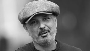 Жената и дъщерята на Синиша Михайлович разплакаха света с прощални думи