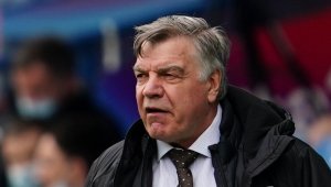 Големия Сам с план да измъкне нещо от Ман Сити