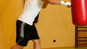 Кубрат Пулев: Боксът е един от най-трудните спортове