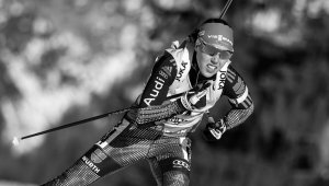 Трагедия! Двукратна олимпийска шампионка загина след скално откъсване