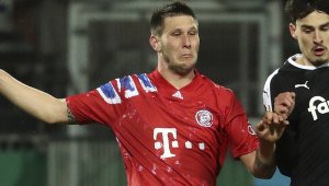 Зюле ще създаде проблеми на Байерн