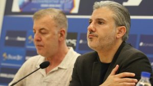 Свърши се! Левски изхвърча от Европа, ако до утре не намери 2.2 млн. лева